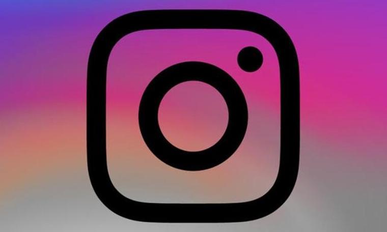 Instagram Hikayeler’e yeni özellik