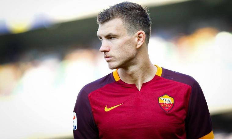 Fenerbahçe'den yılın transferi