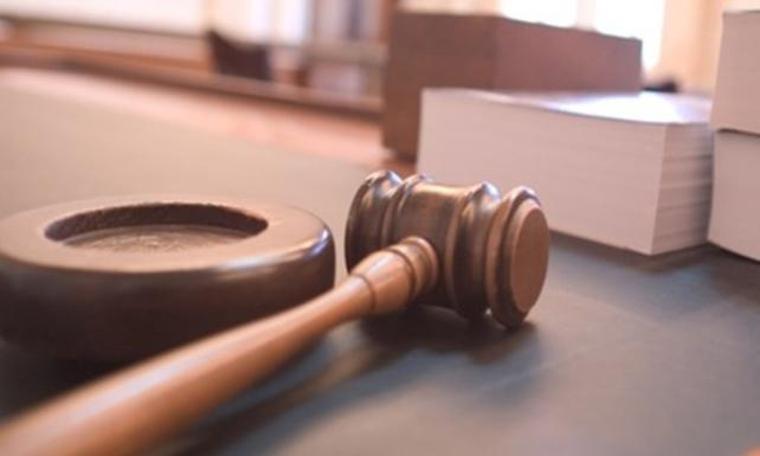 Anayasa Mahkemesi'nden şiddet mağduru kadınları sevindirecek karar