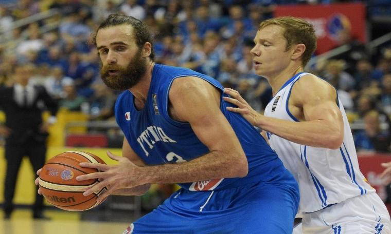 “Tek eksiğim milli takımla madalya kazanmak