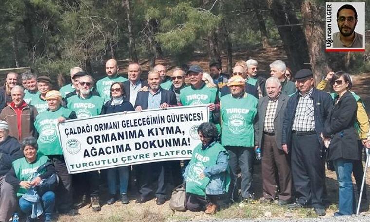 140 bini kesilmiş
