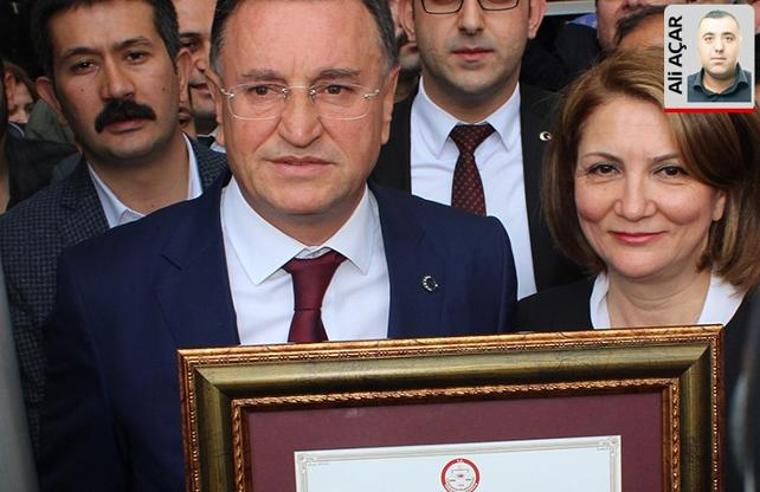 Hatay’dan Beyrut’a deniz otobüsü