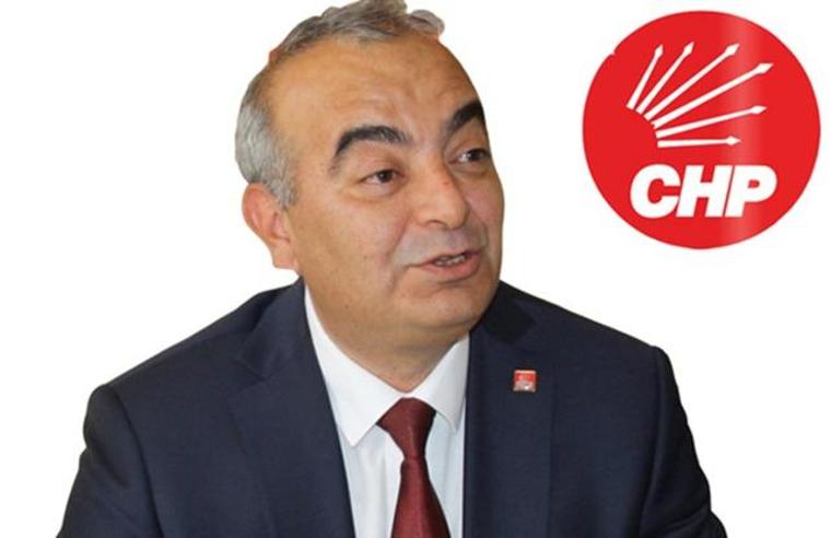 Devrek’te, CHP’nin 15 yıllık özlemi bitti
