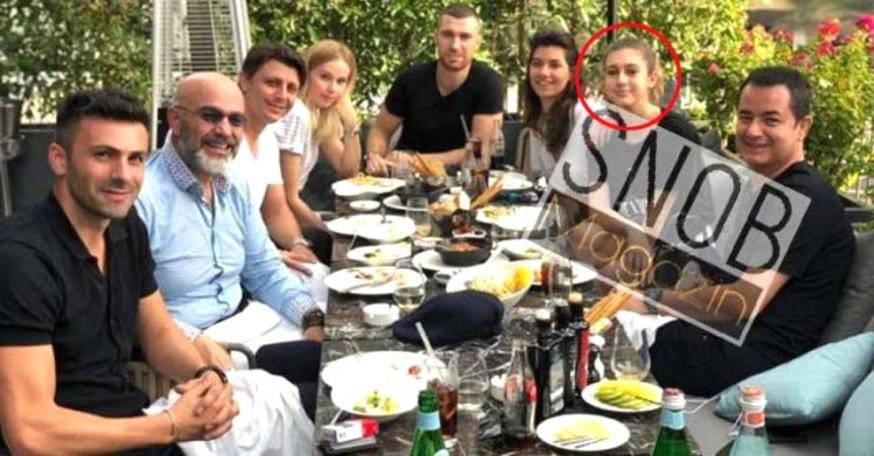 Ünlü youtuber doğum anını yayınladı