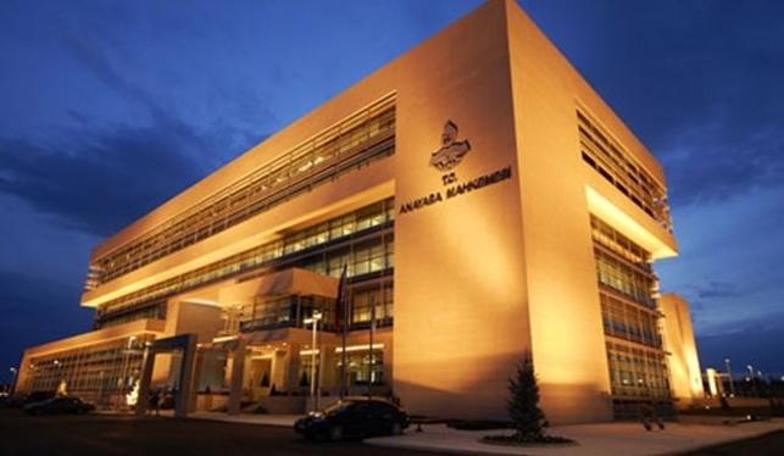 AYM'den, polisin 'iç beden araması'nda hak ihlali kararı