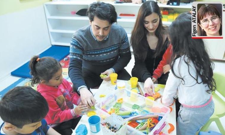 Deftere bile para yok