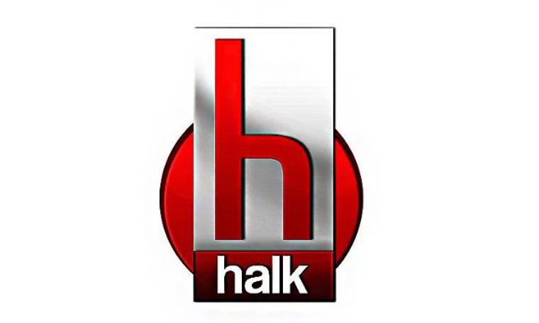 Halk TV Genel Müdürü Şaban Sevinç istifa etti
