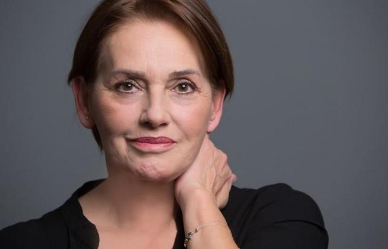 İFSAK’ın 60. yılında Kısa Film Festivali