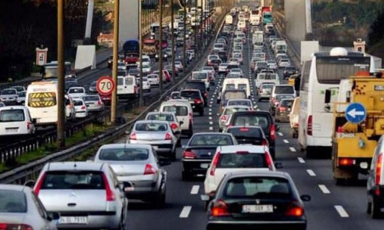 Trafik sigortası yaptırmamanın cezası İtalya’da 849 Avro