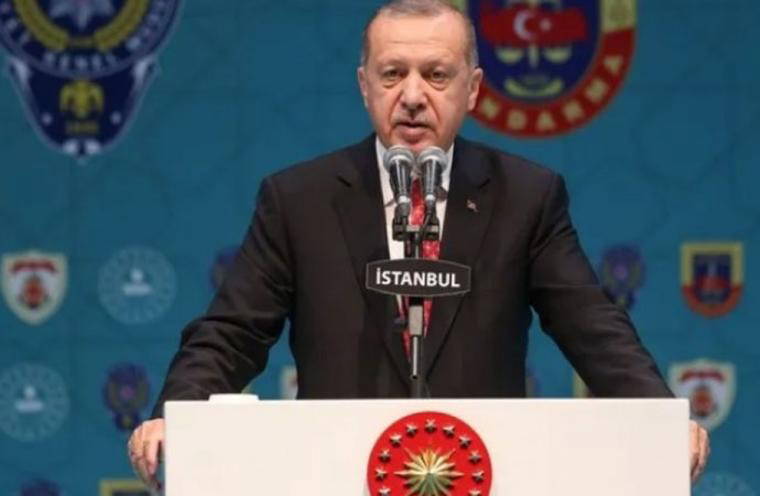Trabzonspor'a örtülü ödenek iddiası