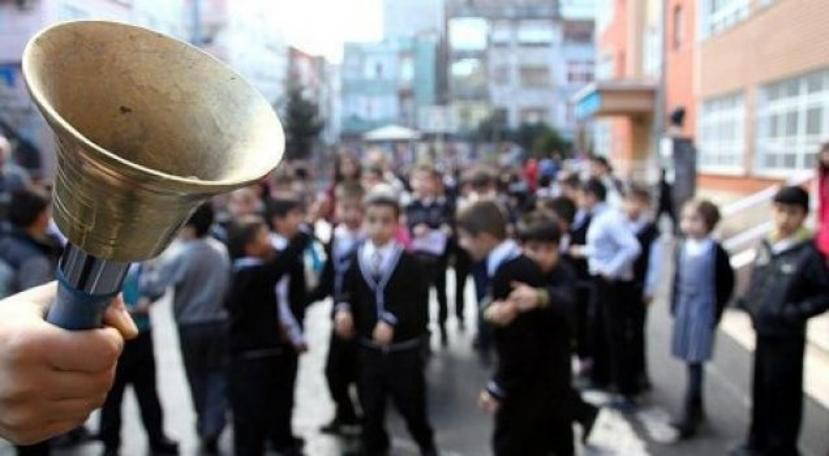 Eğitimde felaket tablosu! Okula gidemiyorlar