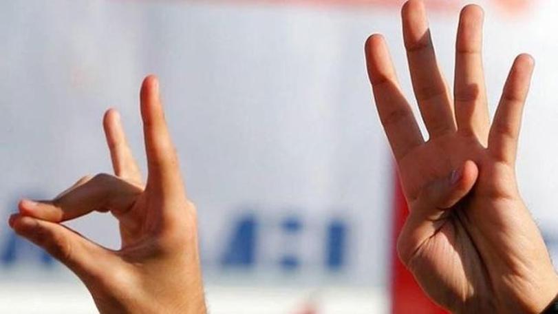 Cumhur İttifakı'nda çatlak! MHP'liler CHP'li başkana oy verdi