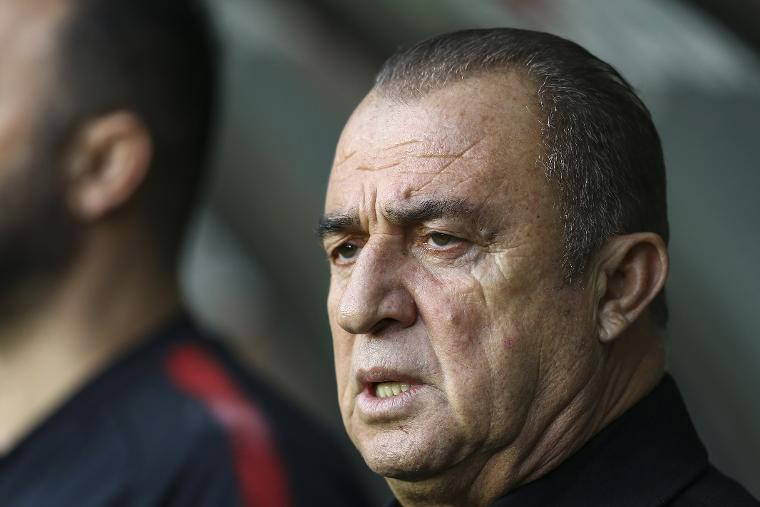 beIN Sports yayınında beIN Sports'a ağır gönderme