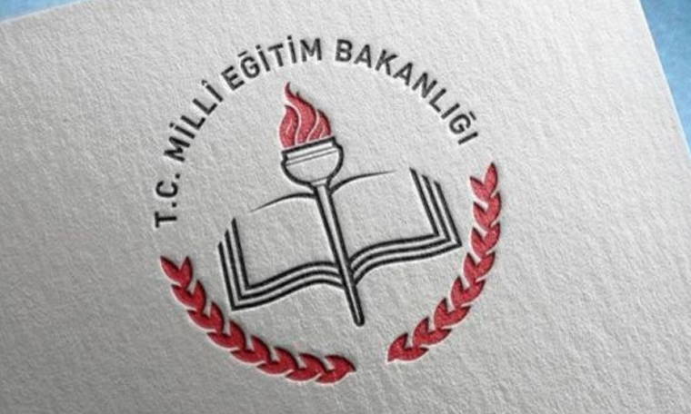 Milli Eğitim Bakanlığı'nı karıştıran sızıntı