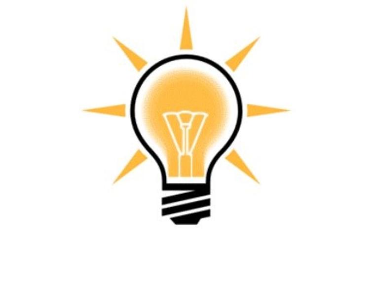 Eski AKP vekili: Tek adam düzeni demokrasiyi ve kurumları tahrip eder