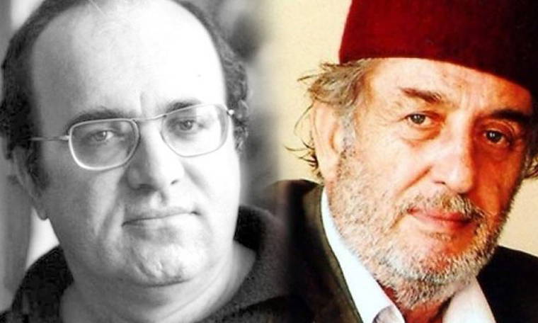 Uğur Mumcu'nun kaleminden Kadir Mısıroğlu kimdir?