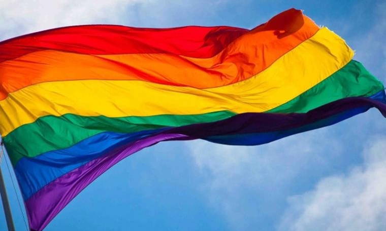ODTÜ Rektörlüğü'nden LGBTİ+ etkinliğine yasak