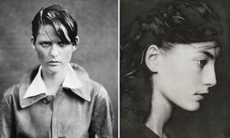 Pirelli’nin 2020 takvimi İtalyan fotoğrafçı Roversi’ye emanet