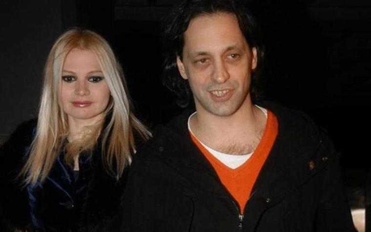 Kaan Tangöze’ye ‘kadına şiddet’ soruşturması