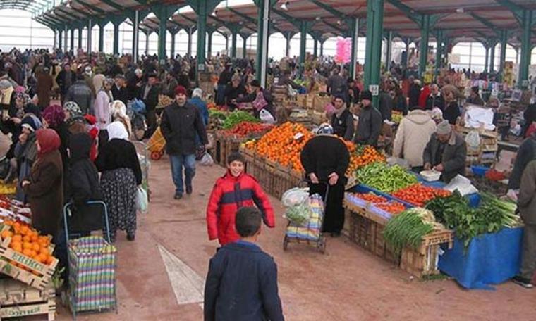 Günde 68 TL gıdaya gidiyor