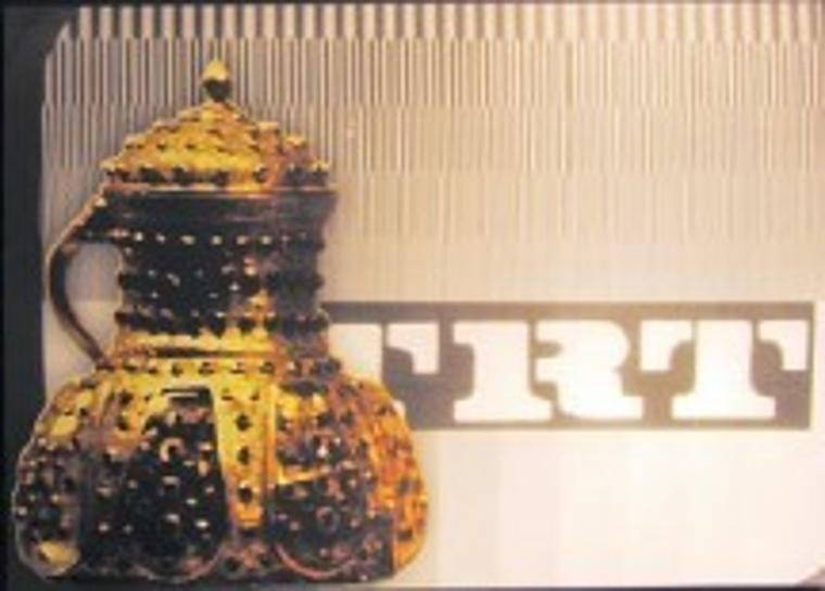 Necefli Maşrapa ve Araf'ta kalmak