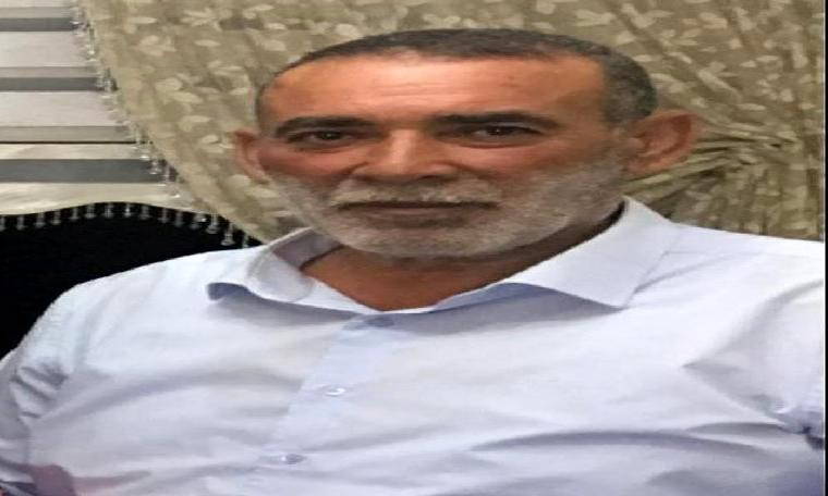 Muhtarlık seçimi tartışmasında akrabasını öldürdü