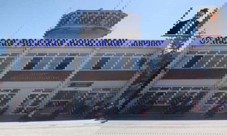 Bu sefer de havacılık eğitimine mi darbe vuracaklar!