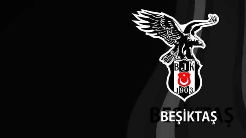 BJK TV karardı... Onlarca kişi işten çıkarıldı