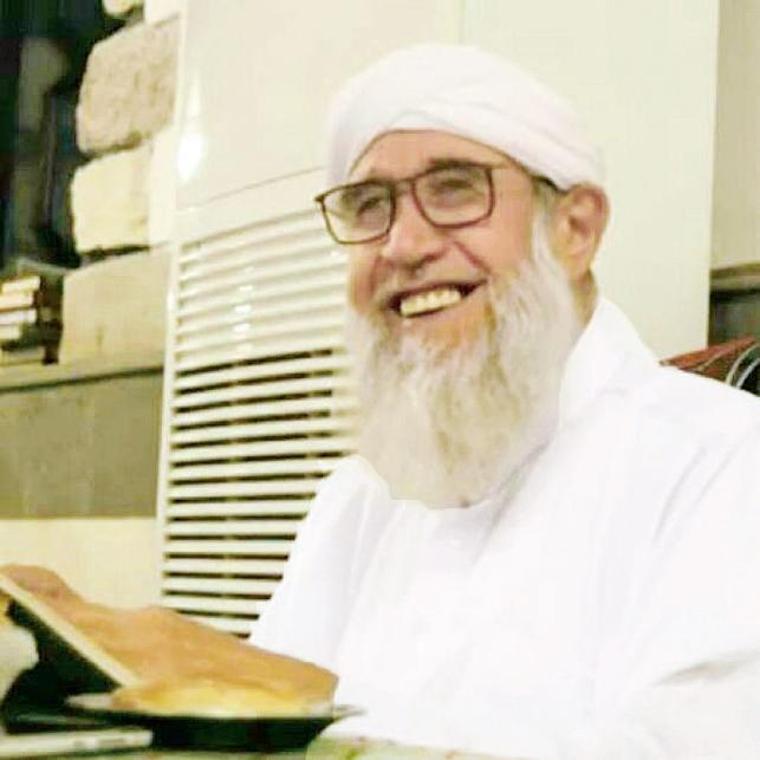 Bilimi övdü, mantığı anlattı...