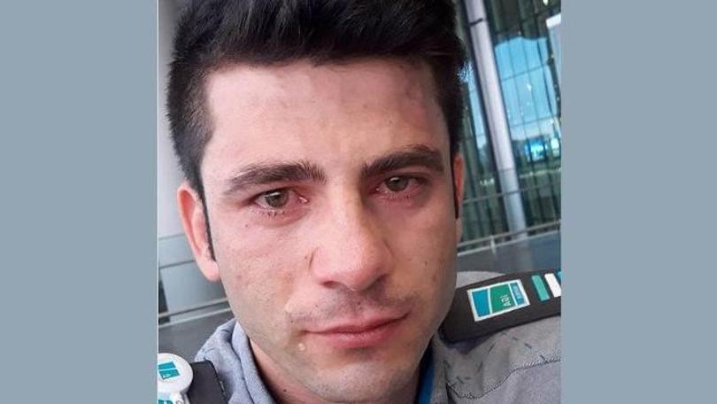 Emniyet'ten açıklama geldi! İstanbul Havalimanı'ndaki intiharın nedeni belli oldu