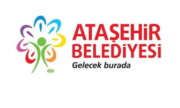 Ataşehir Belediyesi, minik şefleri mutfağa davet ediyor