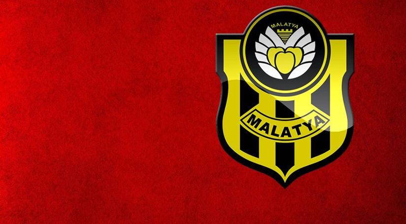 Evkur Yeni Malatyaspor'da seçimli kongre ertelendi
