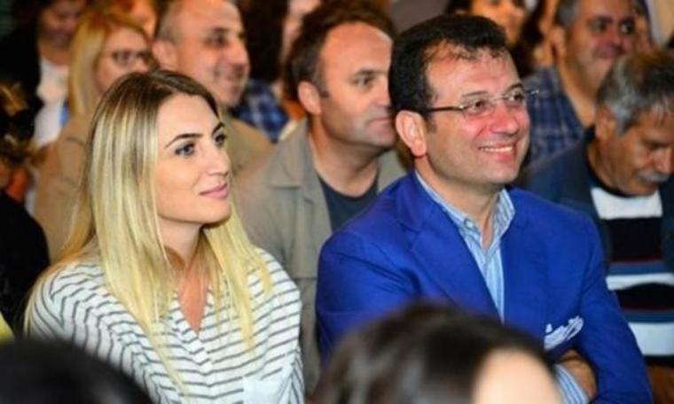 Ekrem İmamoğlu kimdir? İşte hayatı ve merak edilenler