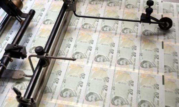 İktidar 'kara gün' akçesi için harekete geçti