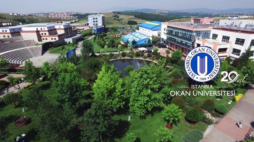 Okan Üniversitesi'nde akademik ve idari personel çıkarıldı