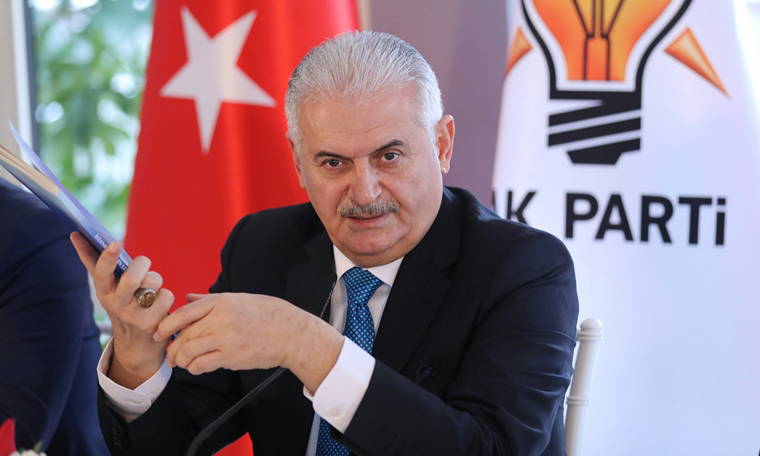 15 Temmuz’u kaça satıyorlar?