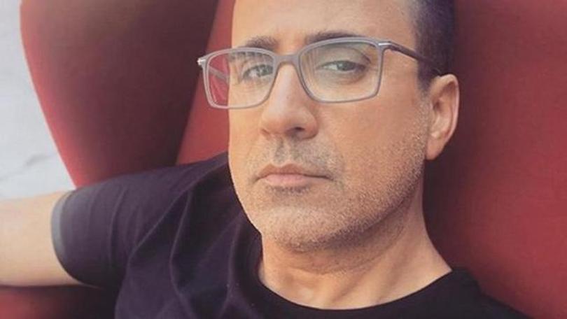 Küçük Emrah'ın 'büyük' hüznü!