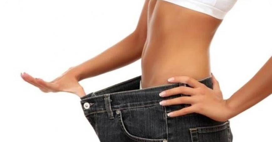 İşte hızlı kilo vermenin yolları