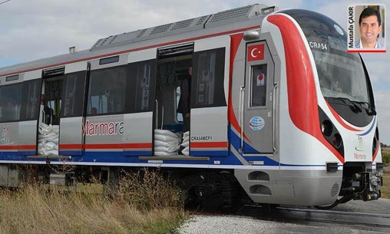 478 milyon Avro’luk fiyasko!