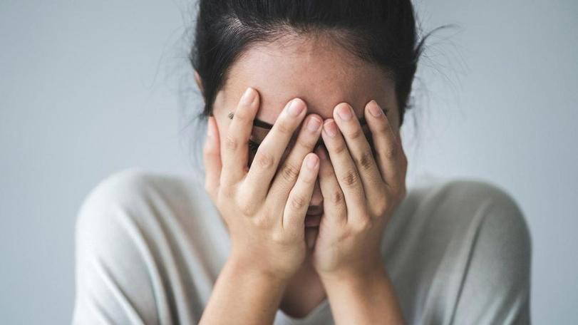 Utangaçlık neden kaynaklanır, giderilebilir mi? (06.06.2019)