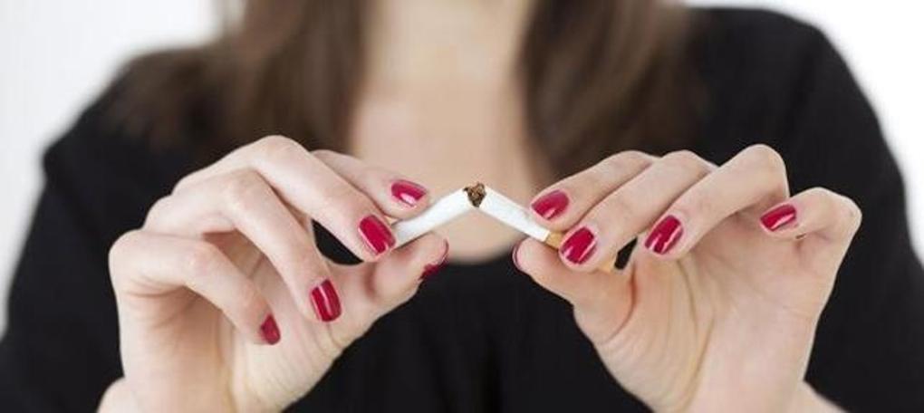 Sigara satışını yasaklayan ilk şehir!