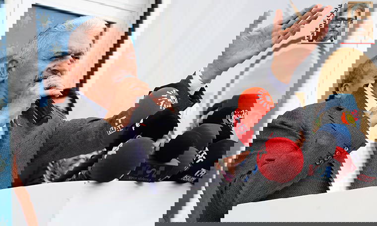 Yıldırım Diyarbakır’da ‘Kürdistan’ dedi