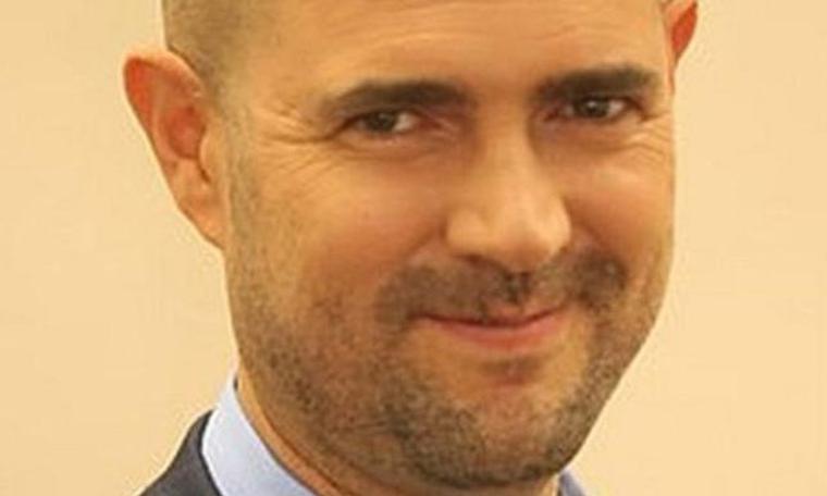 İsrail’de ilk eşcinsel bakan