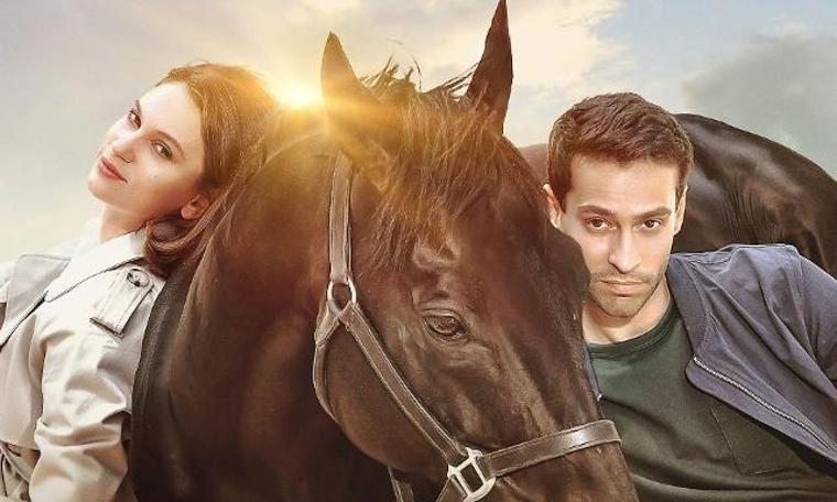 Çankayalılar açık havada film izleyecek