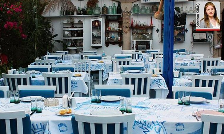 Rakı zamlandı akşamcı dertlendi