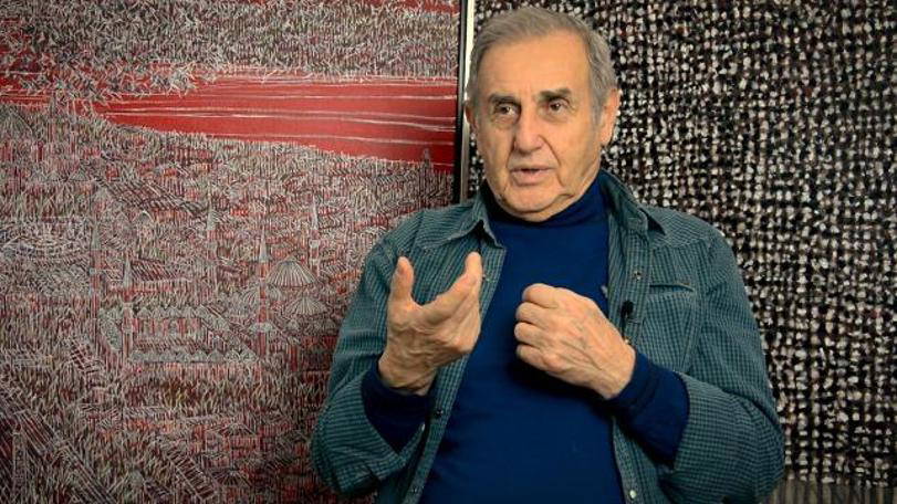 Erbil’in 60. sanat yılı kutlanacak