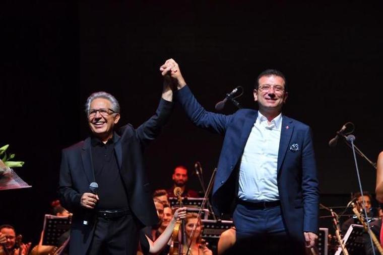 Zülfü Livaneli'den çığ korkusuyla yaşayan köyün bebeğinin öyküsü