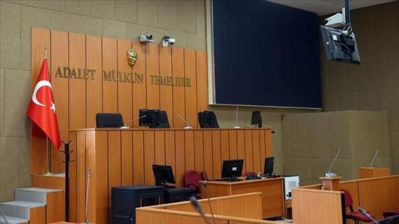Boşuna çekildi bunca acılar... İlhan Selçuk uyarmıştı