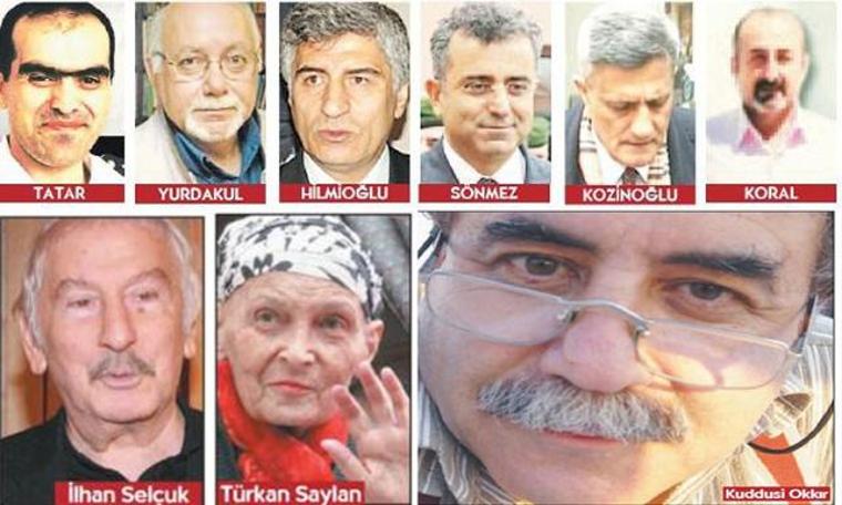 Bunun bedelini kim ödeyecek?