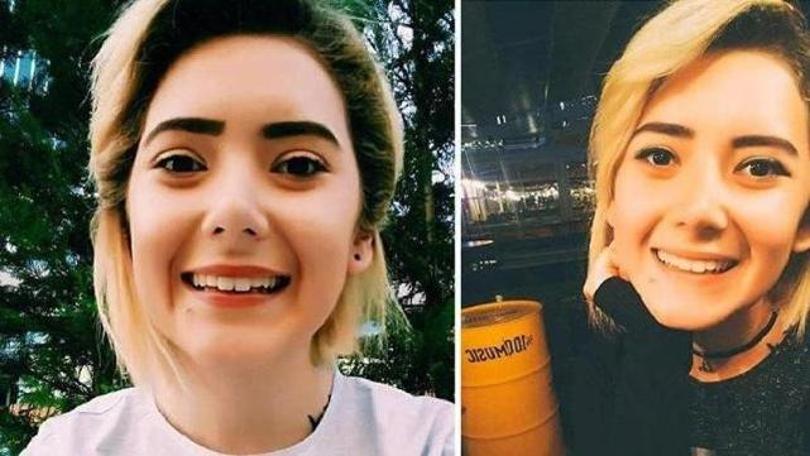 Şule Çet Davası’nda ‘delil karartma’ sürüyor: Mahkemedeki telefon sahte